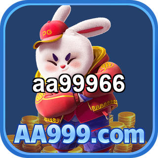 aa99966 Plataforma de Jogos