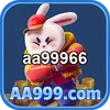 aa99966